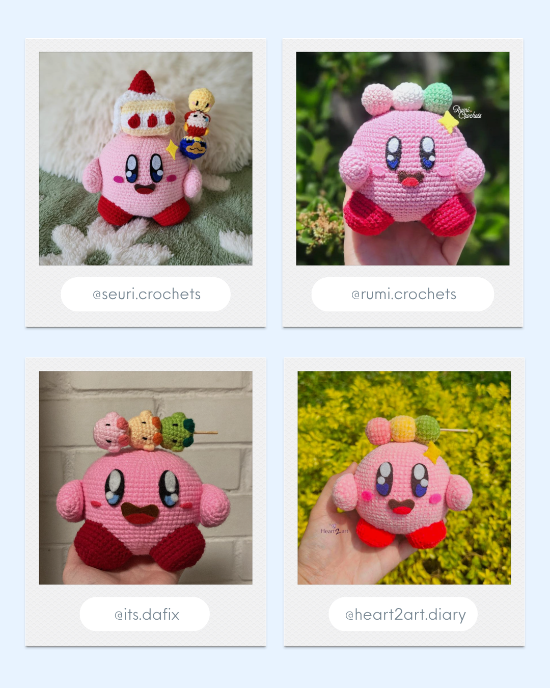PUFFBALL