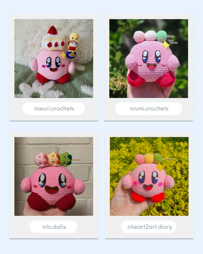 PUFFBALL