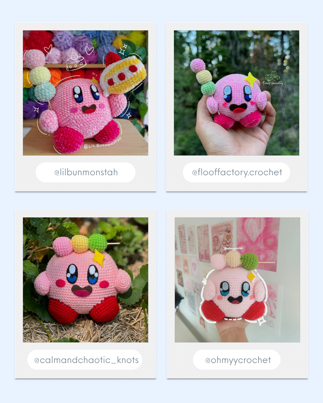 PUFFBALL